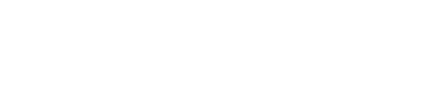 SOLOECU.ES